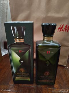 (Category: ) located in . Submitted by penang007store (Listing ID 1445281882, Image 1). Description: .