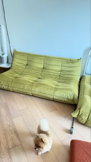 （分類：）位於 。 由 rachhkpab 提交（商品編號 1445327003，圖片 1）。簡介： 。
