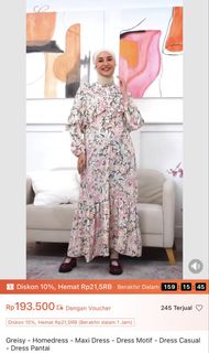 (Kategori: ) berada di . Dikirim oleh rafkaywardrobe (ID iklan 1445244584, Gambar 1). Deskripsi: .