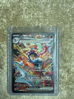 (Category: ) located in . Submitted by jay23 (Listing ID 1445274704, Image 1). Description: .