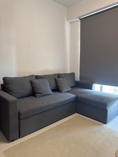 (Category: ) located in . Submitted by susubaik (Listing ID 1445306623, Image 1). Description: .