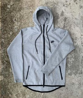 (Category: ) located in . Submitted by renzthrift (Listing ID 1445401218, Image 1). Description: .