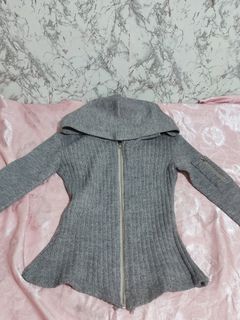 (Category: ) located in . Submitted by shaz_sells (Listing ID 1445317747, Image 1). Description: .