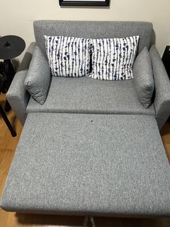 (Category: ) located in . Submitted by tranqmi (Listing ID 1445345953, Image 1). Description: .