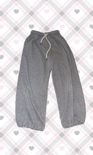 （分類：）位於 。 由 strawbbies 提交（商品編號 1445317973，圖片 1）。簡介： 。
