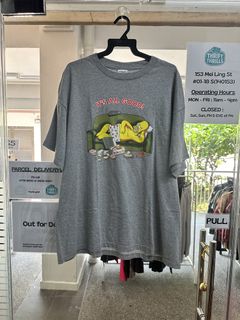 (Category: ) located in . Submitted by thriftthrills_sg (Listing ID 1445274570, Image 1). Description: .