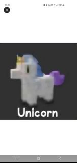 (Category: ) located in . Submitted by geargodx (Listing ID 1445345971, Image 1). Description: .