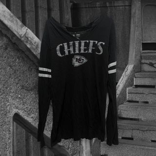 (Category: ) located in . Submitted by enrogue (Listing ID 1445406800, Image 1). Description: .