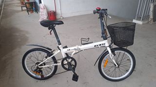 (Category: ) located in . Submitted by ngengseng88 (Listing ID 1445261152, Image 1). Description: .