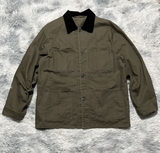 (Category: ) located in . Submitted by c3m.thrift (Listing ID 1445347606, Image 1). Description: .