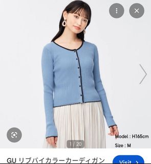 (Category: ) located in . Submitted by purpleens_shop (Listing ID 1445335140, Image 1). Description: .