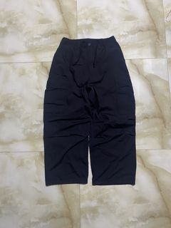 (Category: ) located in . Submitted by cdgthrift (Listing ID 1445317083, Image 1). Description: .
