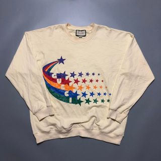 (Category: ) located in . Submitted by autothrift (Listing ID 1445370813, Image 1). Description: .