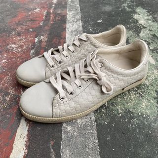 (Kategori: ) berada di . Dikirim oleh djawasukses (ID iklan 1445348482, Gambar 1). Deskripsi: .