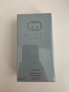 （分類：）位於 。 由 edshing1212 提交（商品編號 1445352353，圖片 1）。簡介： 。