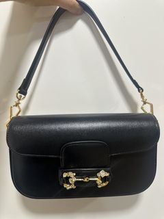 （分類：）位於 。 由 re3lux 提交（商品編號 1445282602，圖片 1）。簡介： 。