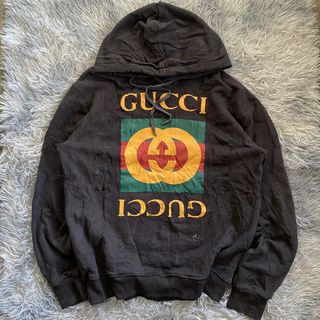 (Category: ) located in . Submitted by thriftdaily22 (Listing ID 1445273973, Image 1). Description: .