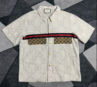 (Category: ) located in . Submitted by undergroundthrift03 (Listing ID 1445401658, Image 1). Description: .
