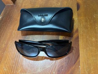 (Category: ) located in . Submitted by shopee_online (Listing ID 1445284821, Image 1). Description: .
