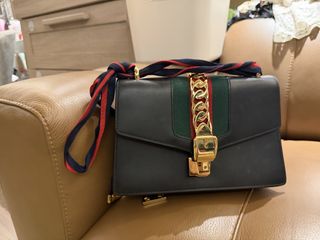 （分類：）位於 。 由 heylly 提交（商品編號 1445413348，圖片 1）。簡介： 。