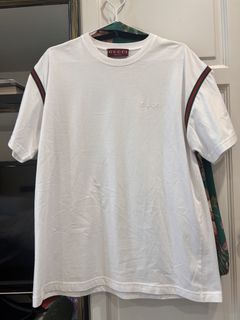 (Category: ) located in . Submitted by faboutlet (Listing ID 1445318744, Image 1). Description: .