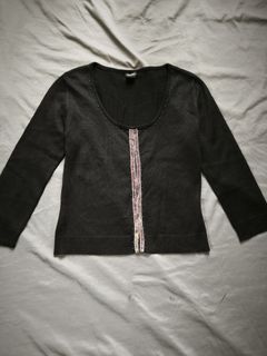 (Category: ) located in . Submitted by wearforce (Listing ID 1445298833, Image 1). Description: .