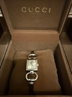 由 shanchun22 (刊登 ID 1445397336，圖片 1) 提交，位於 的 (類別：)，說明：。