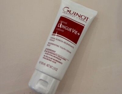 （分類：）位於 。 由 moobeauty 提交（商品編號 1445330358，圖片 1）。簡介： 。