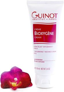 （分類：）位於 。 由 moobeauty 提交（商品編號 1445330520，圖片 1）。簡介： 。