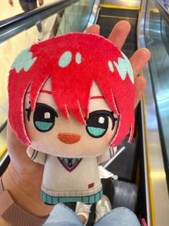 （分類：）位於 。 由 ming_sally 提交（商品編號 1445270806，圖片 1）。簡介： 。