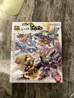 （分類：）位於 。 由 biolo109 提交（商品編號 1445367316，圖片 1）。簡介： 。