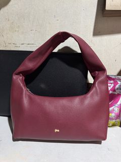 (Category: ) located in . Submitted by javerzosa (Listing ID 1445403480, Image 1). Description: .