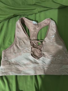 (Category: ) located in . Submitted by jessj30 (Listing ID 1445352183, Image 1). Description: .