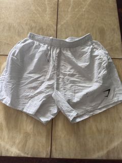 (Category: ) located in . Submitted by jessj30 (Listing ID 1445258044, Image 1). Description: .
