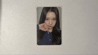 （分類：）位於 。 由 ginnnn123 提交（商品編號 1445338198，圖片 1）。簡介： 。