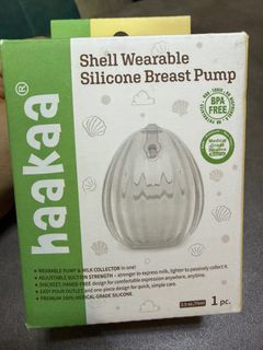 （分類：）位於 。 由 wszeshop 提交（商品編號 1445236493，圖片 1）。簡介： 。