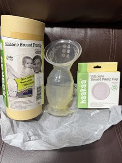 (Category: ) located in . Submitted by daily.essentials.23 (Listing ID 1445377838, Image 1). Description: .