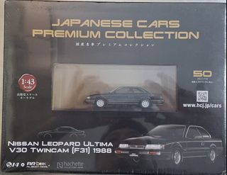 （分類：）位於 。 由 choyabc1969 提交（商品編號 1445294375，圖片 1）。簡介： 。