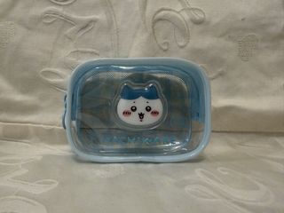 （分類：）位於 。 由 grendaline 提交（商品編號 1445364337，圖片 1）。簡介： 。