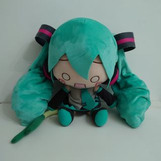 (Category: ) located in . Submitted by streamgt_39 (Listing ID 1445361406, Image 1). Description: .