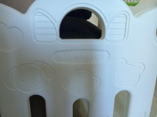 （分類：）位於 。 由 huuung 提交（商品編號 1445244027，圖片 1）。簡介： 。