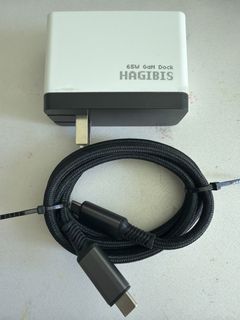 （分類：）位於 。 由 ms_06c 提交（商品編號 1445296259，圖片 1）。簡介： 。