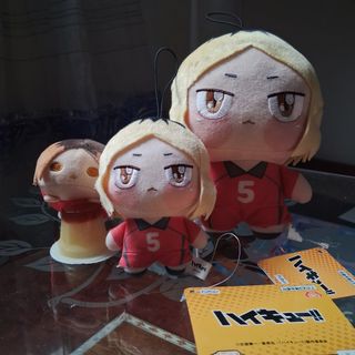 (Category: ) located in . Submitted by skaittt.___ (Listing ID 1445355254, Image 1). Description: .