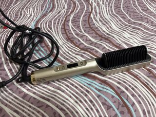 (Category: ) located in . Submitted by farishaajer (Listing ID 1445331546, Image 1). Description: .