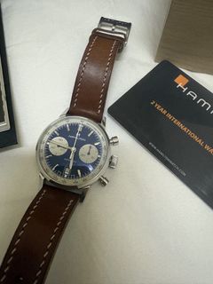 (Category: ) located in . Submitted by timepiecehunter (Listing ID 1445368128, Image 1). Description: .