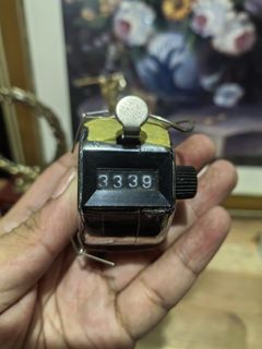 (Category: ) located in . Submitted by dudes_villanueva (Listing ID 1445240306, Image 1). Description: .