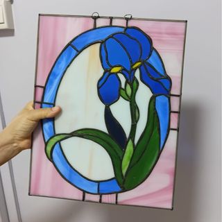 (Category: ) located in . Submitted by madame_souk (Listing ID 1445379002, Image 1). Description: .