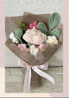 (Category: ) located in . Submitted by everlastingblooms (Listing ID 1445295339, Image 1). Description: .