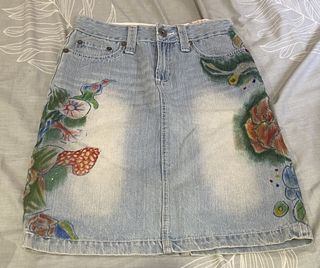 (Category: ) located in . Submitted by onfourthz (Listing ID 1445319719, Image 1). Description: .