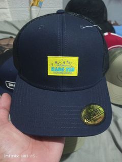 (Category: ) located in . Submitted by rzzr_thrift25 (Listing ID 1445399526, Image 1). Description: .